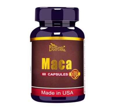 吃什么男大可以加長加粗 男人吃有助于助長陰莖