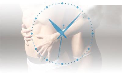 一夾一放的技巧要怎么練 一夾一放有什么作用