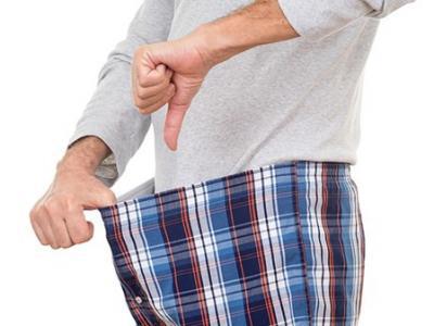 男性不育需要做哪些檢查？哪些原因會導致弱精癥