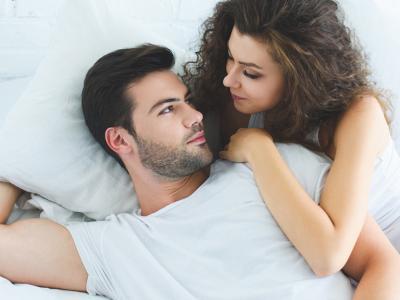 如何判斷女性處于排卵期 排卵期的癥狀