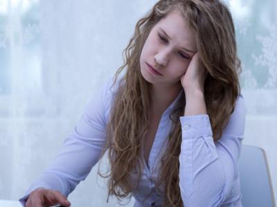 性生活后頭疼是什么原因？性生活時要注意哪些事