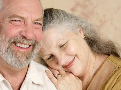 老年人應該分床睡嗎？分床睡的好處