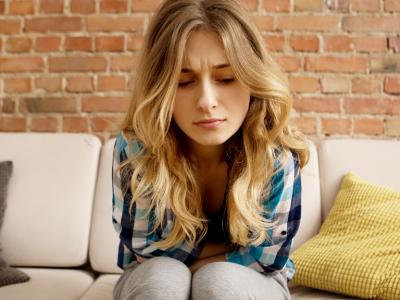 女性不孕有哪些治療誤區 如何預防不孕