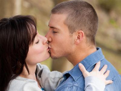 前戲做不好小心傷身體 性愛的最佳時期