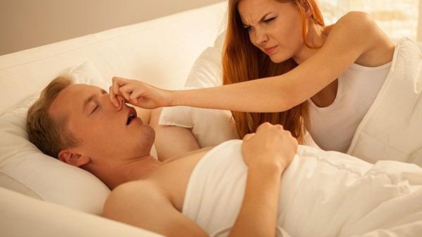 不要放縱性生活 年輕人尤為注意-易網健康<a href=http://www.logojc.com/jkys/ target=_blank class=infotextkey>養生</a>網 不要放縱性生活 年輕人尤為注意