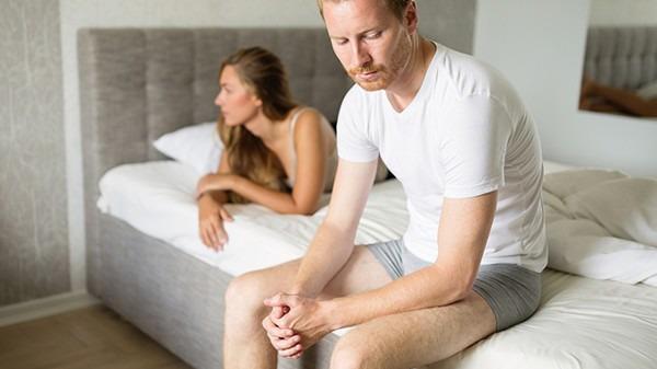 有哪些原因造成男人對房事力不從心?-易網健康<a href=http://www.logojc.com/jkys/ target=_blank class=infotextkey>養生</a>網 有哪些原因造成男人對房事力不從心?