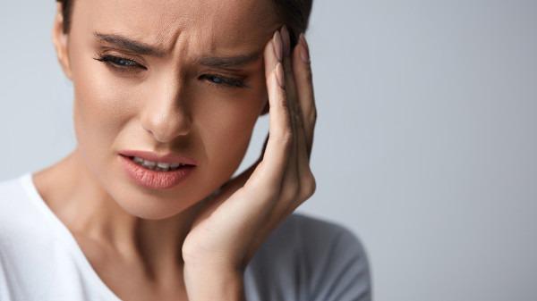 造成女性性冷淡的原因 5個方法教你應對女人性冷淡