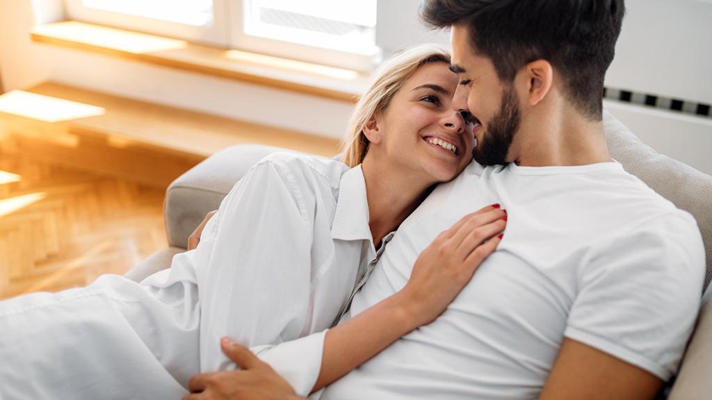 為什么男人容易出軌？ 4招教你挽回出軌男人的心