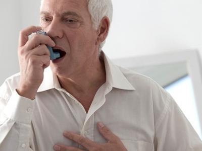 50歲男人如何維持性生活能力