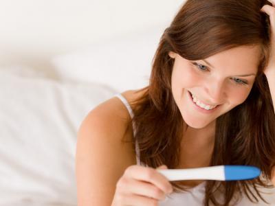 懷孕了要注意什么 還能一起做愛嗎？