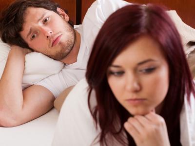 6大標(biāo)準(zhǔn)看出女性是否腎虛 女性腎虛的食療方