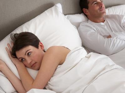 性交時為什么會不射精？ 6招擊退性交射精障礙癥