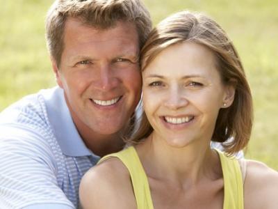 老夫老妻如何享受性愛樂趣