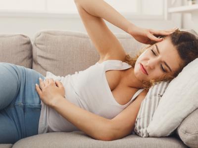 迅速讓女人意亂情迷的性愛技巧