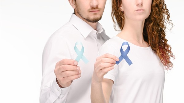 影響男人陰莖勃起的食物有哪些？