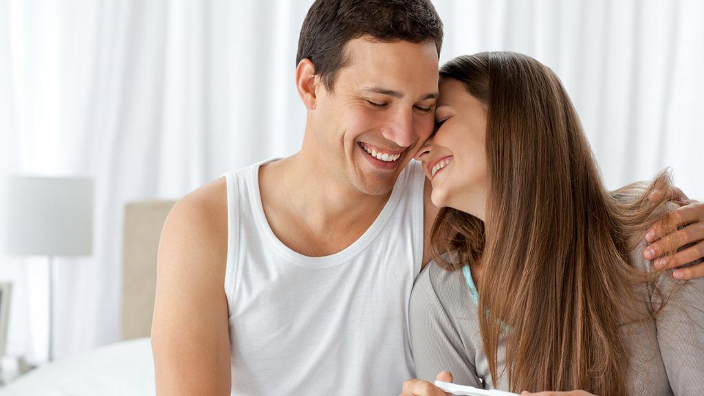 做愛常見的錯誤前戲 冬季男性做愛要注意什么？