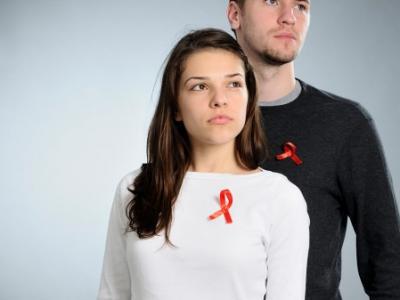 50歲男人的私處怎么保養(yǎng)？