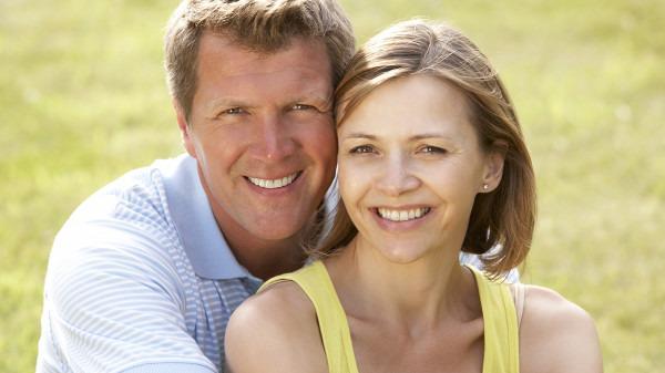 美好的做愛感覺氛圍怎么營造？