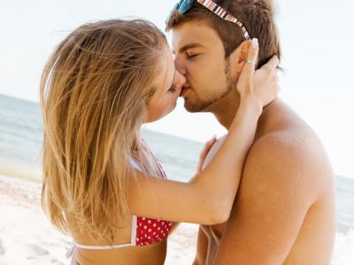 男人必須知道的陰道挑逗技巧