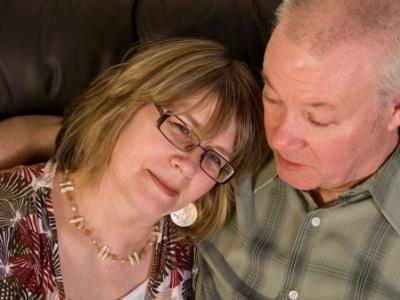 男人維持婚姻禁忌9個要點