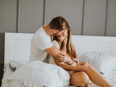 女人假裝高潮卻裝不出7個現象