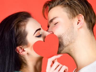 日本夫妻35%為無性婚姻？ 如何營造和諧同房生活