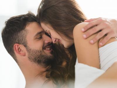 揭密夫妻之間相處10大禁忌