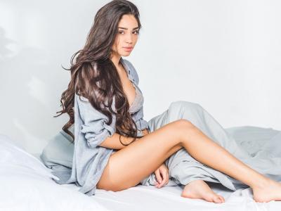 婚姻“保鮮”有四秘籍 白頭偕老必備三大因素