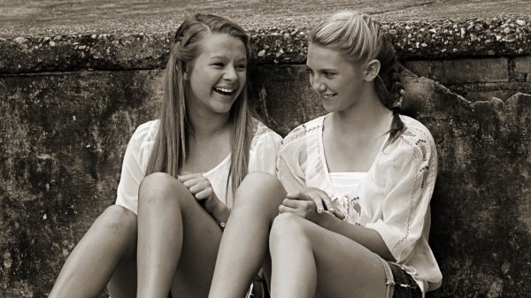 老少配床上也可和諧 夫妻年齡相差五歲最適宜