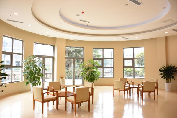 打胎需要花多少錢 成都瑪麗亞天府婦產(chǎn)兒童醫(yī)院人流