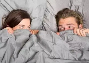 女生失去第一次后變得很焦慮（失去第一次后心理變化）