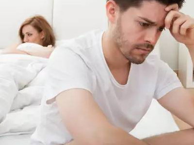 太滑了是不是就沒感覺了 水太多太滑怎么回事