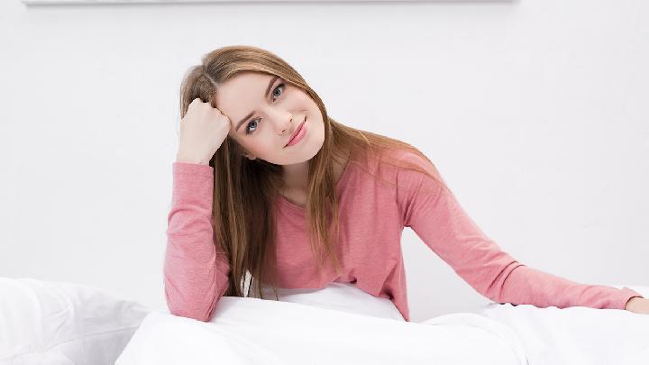 男孩子不喜歡接吻嗎？激發(fā)男人欲望的接吻方法