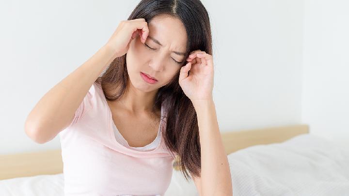 令人窒息的性愛 性癖好的8種類型