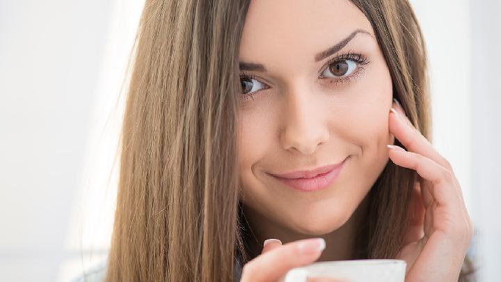 導致女人性冷淡的原因 女人性冷淡的治療方法都有哪些