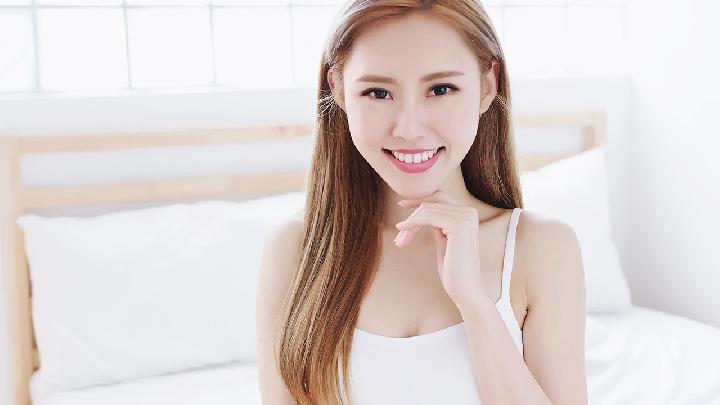 如何調(diào)理更年期潮熱 治療更年期潮熱的5個方法