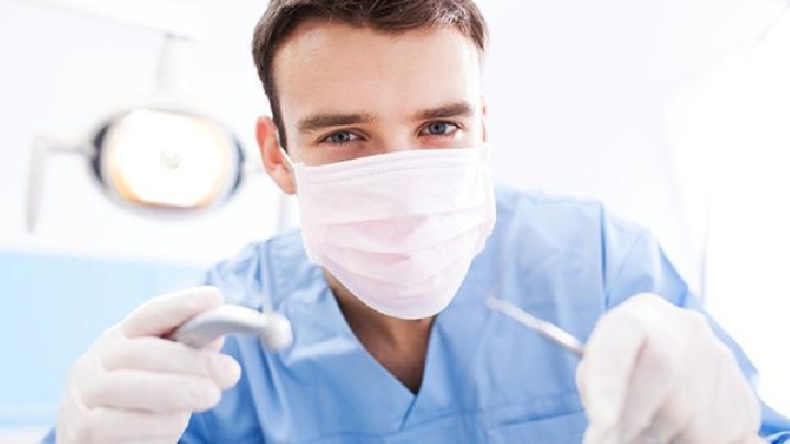 男性縱欲過度有五大危害 怎樣才算性生活適度?