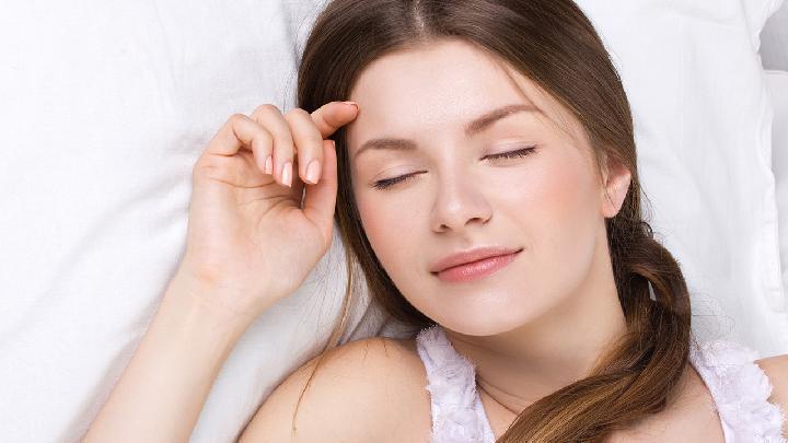 夫妻性生活保鮮秘訣是什么 性愛保鮮必知7個訣竅