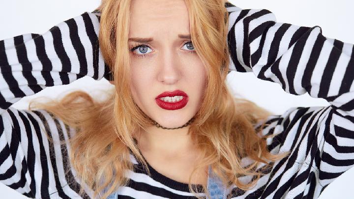 安全套的前世今生 帶你詳細了解套套