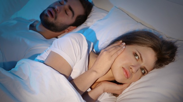 夫妻速看  影響夫妻性愛質(zhì)量的5個(gè)壞習(xí)慣