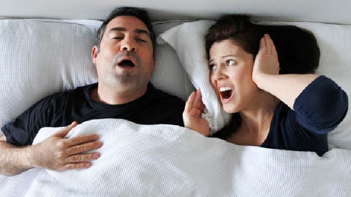 和處女做愛什么方法最舒服 第一次性愛要知道這些技巧