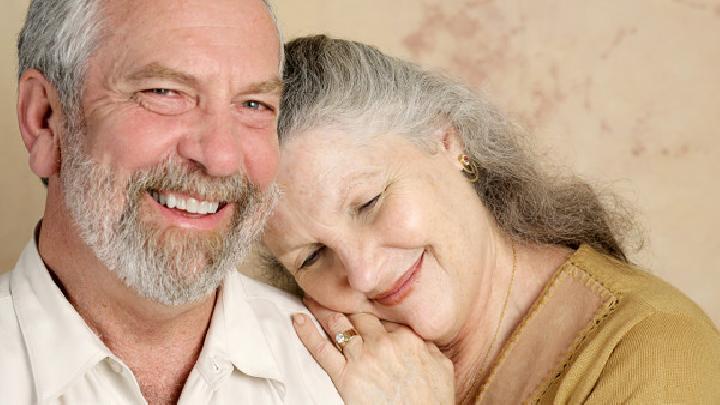 性欲太強(qiáng)也會出現(xiàn)性功能障礙嗎 必知性亢進(jìn)的5大害處