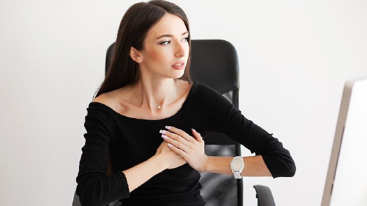 性生活怎么讓女人滿意 增加性愛快感要學這些技巧-易網健康養生網 性生活怎么讓女人滿意 增加性愛快感要學這些技巧