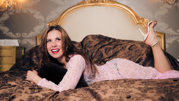 偷吃有什么害處？出軌有哪些不良影響