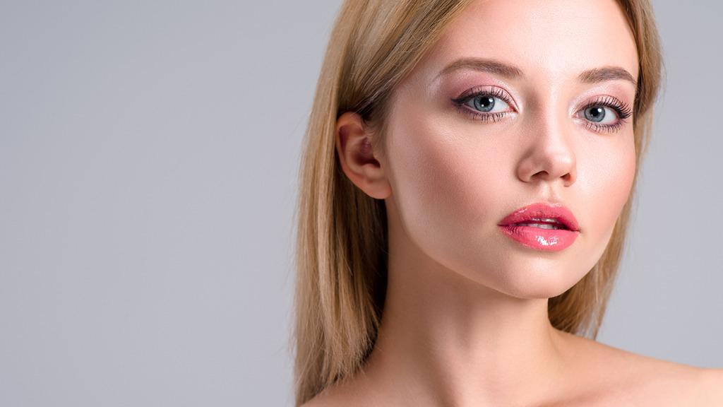 女人性生活過多會變松？判斷陰道緊不緊的4個技巧