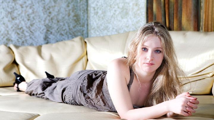 夫妻性愛怎么做最快樂 有創意的幾個性技巧你試過沒