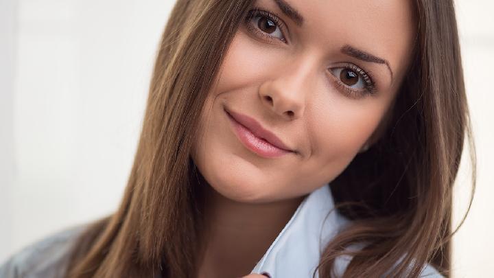 女性結(jié)扎的常見問題