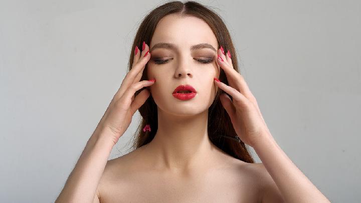 性愛(ài)進(jìn)行中的兩個(gè)禁忌 性生活中女人不能接受這幾件事