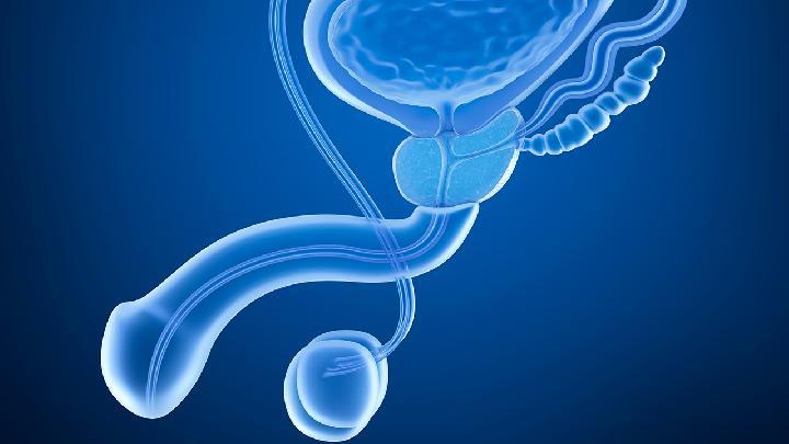 虱病的癥狀都是什么? 三大癥狀說明得了虱病