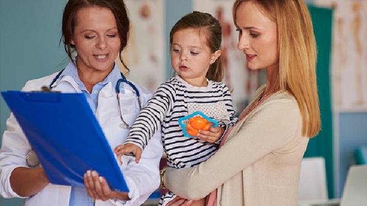 體外射精的危害都有哪些 體外射精會給男人帶來這5種傷害